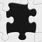 Logo AI Integration