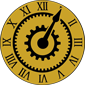 Logo Renaissance Engineer