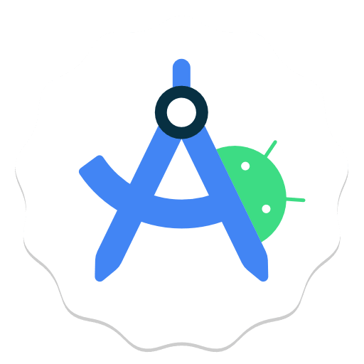 Logo Images