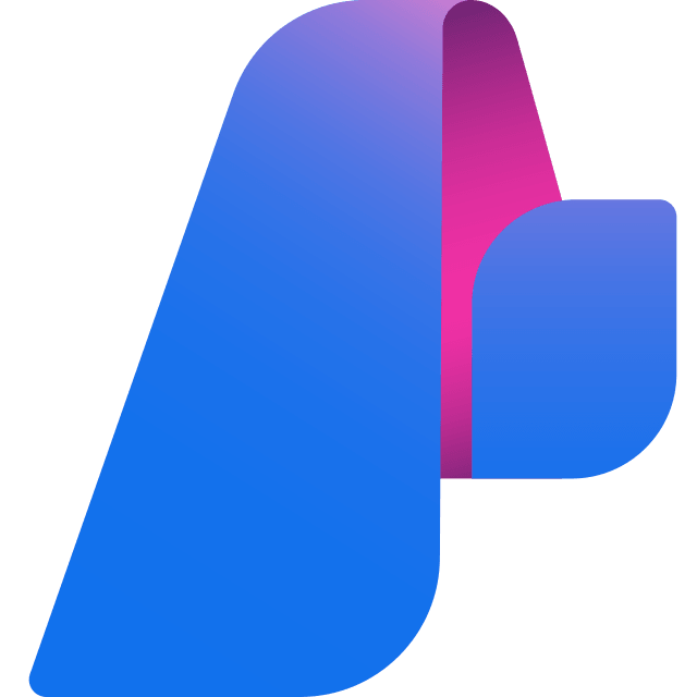 Logo Images