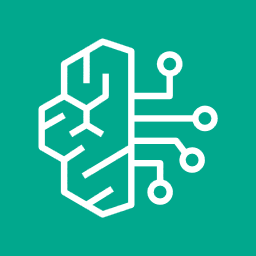 Logo Images