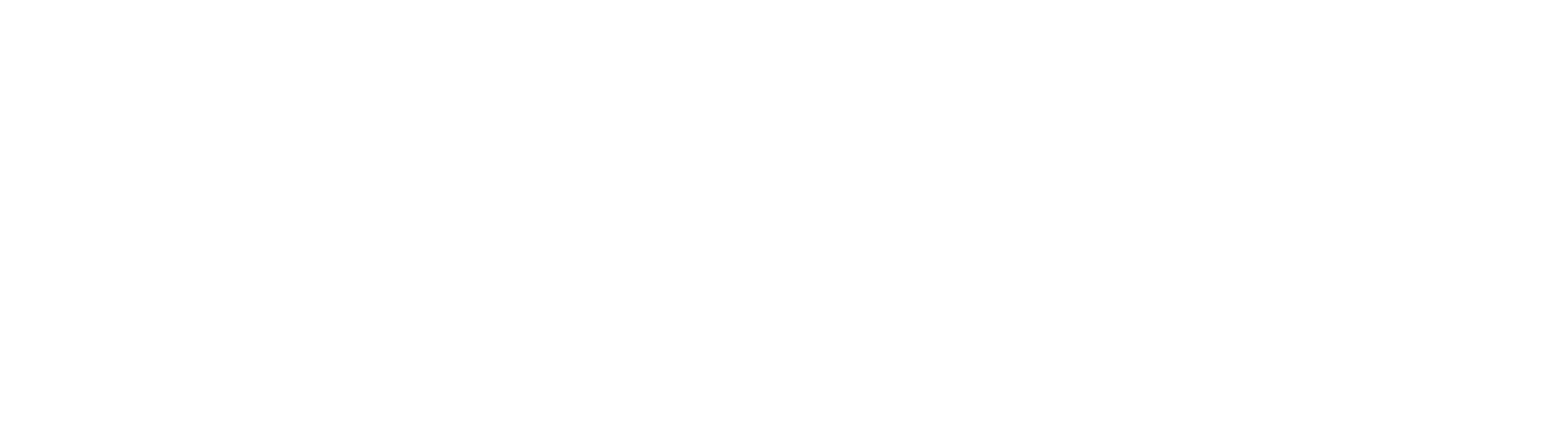 Logo Images