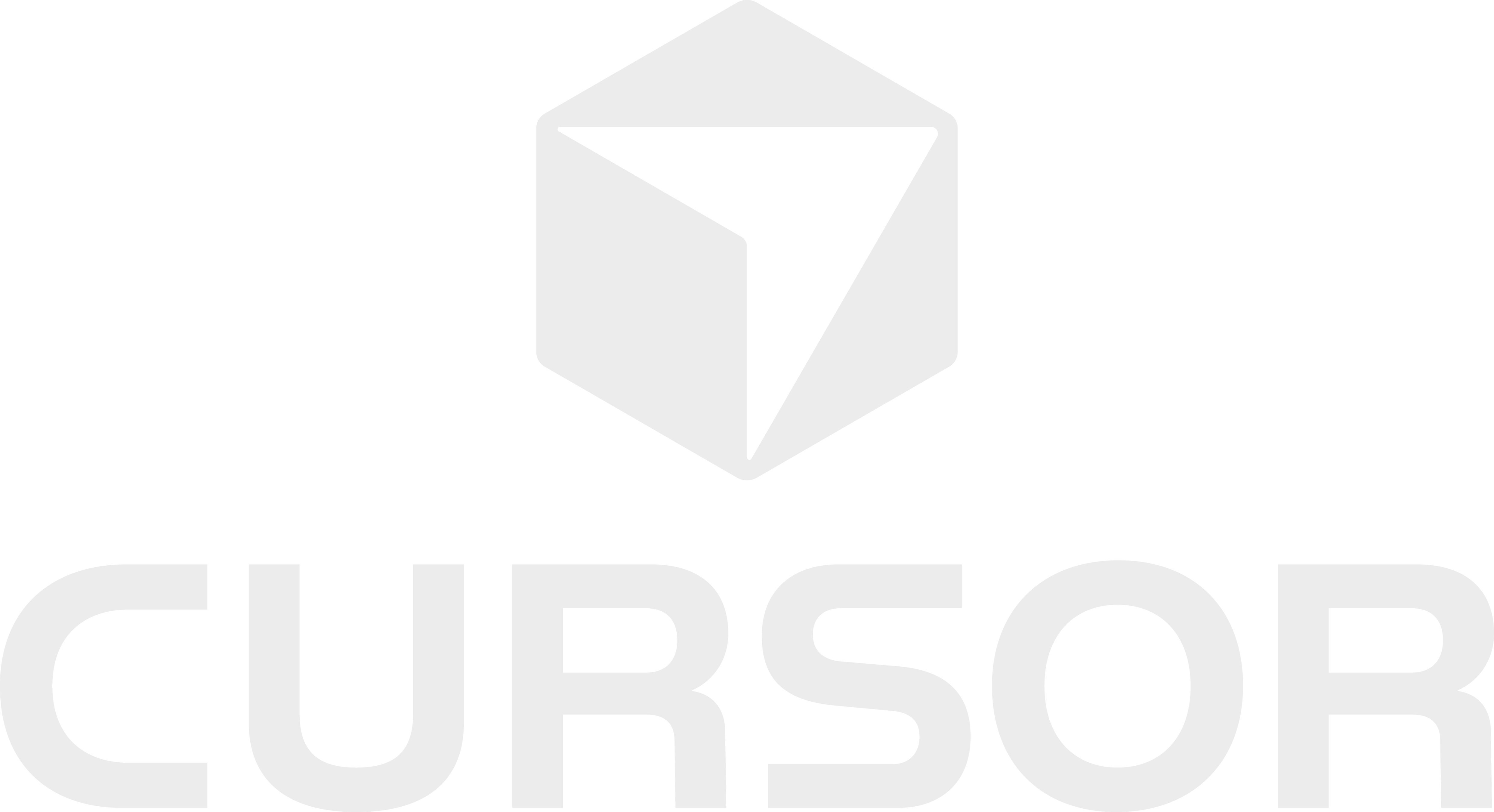 Logo Images