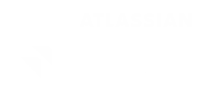 Logo Images