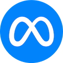 Logo Images