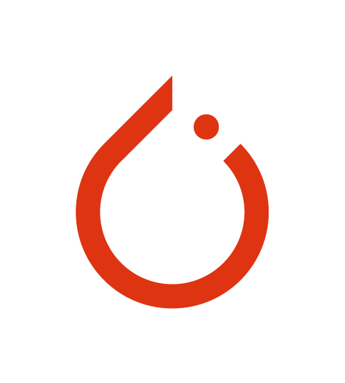 Logo Images