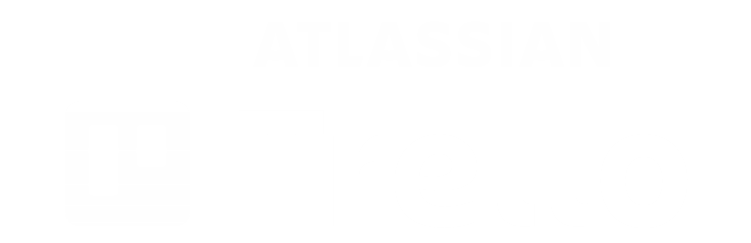 Logo Images