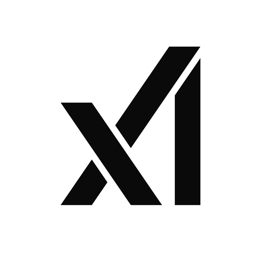 Logo Images