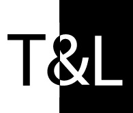 Tech and Law